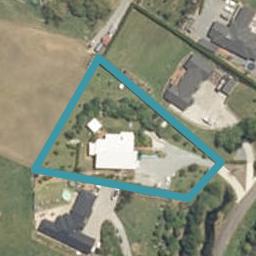 229 Kimihia Road, Huntly, Huntly