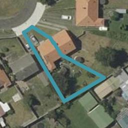92 Manson Street, Terrace End, Palmerston North