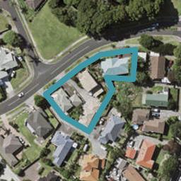 2/8 De Havilland Drive, Goodwood Heights, Auckland