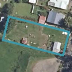 79 Mclean Street, Woodville