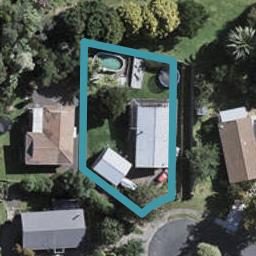 20 Lina Place, Waiuku, Waiuku