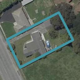 11 Trents Road, Templeton, Christchurch