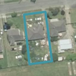 29 Cobham Crescent, Huntly, Huntly