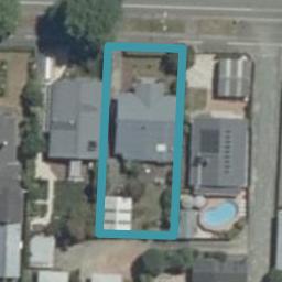 180 Nile Street East, Maitai, Nelson