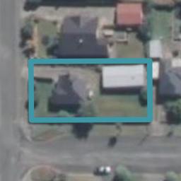 48 Woodlands Road, Parkside, Timaru