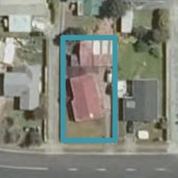 9 Grigg Street, Kaitaia, Kaitaia