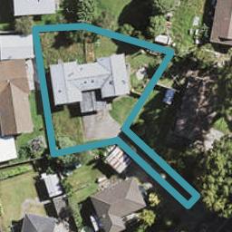 35 Redcrest Avenue, Red Hill, Papakura