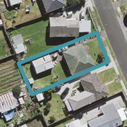 14 Comet Crescent, Mangere, Auckland