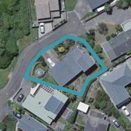 38 Raumati Terrace, Khandallah, Wellington