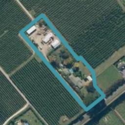 99 Twyford Road, Twyford, Hastings