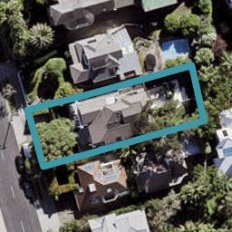 33 Clifton Road, Herne Bay, Auckland