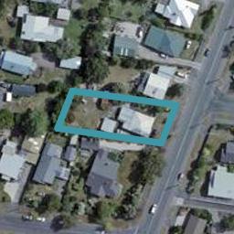 31 Totara Street, Lansdowne, Masterton