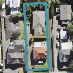 1/163 Mokoia Road, Birkenhead, Auckland