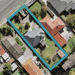 176 Hillsborough Road, Hillsborough, Auckland