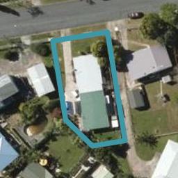 21 West View Crescent, Onerahi, Whangārei