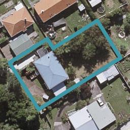 16A Seymour Street, Waitara, Waitara