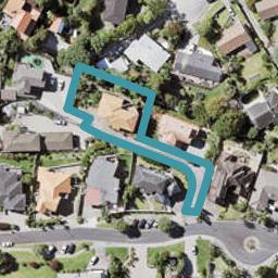 18 St Clair Place, Browns Bay, Auckland