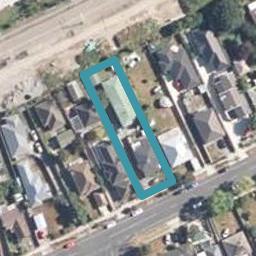 40 Seddon Street, Wallaceville, Upper Hutt