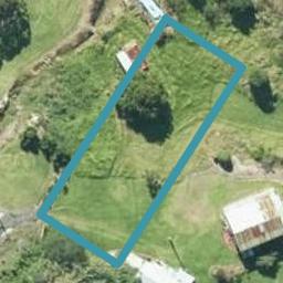 7 Withers Street, Te Kopuru