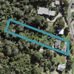 36 Lannan Road, Surfdale, Waiheke Island