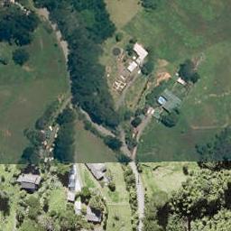 22 Caton Road, Waitākere, Auckland