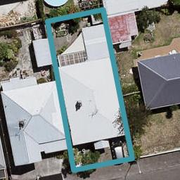 156 Waghorne Street, Ahuriri, Napier