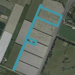 201 Russley Road, Avonhead, Christchurch
