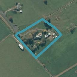 159 Davies Road, Taupiri, Taupiri
