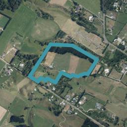 102 Lindsay Road, Levin, Levin