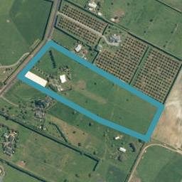 270 Seagrove Road, Waiau Pa, Pukekohe