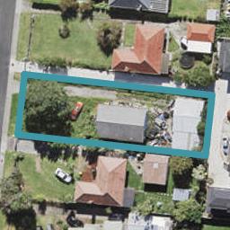 40 Fairdene Avenue, Henderson, Auckland