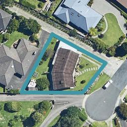 53 Kings Avenue, Matua, Tauranga