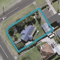 19 Pratt Street, Waitara, Waitara