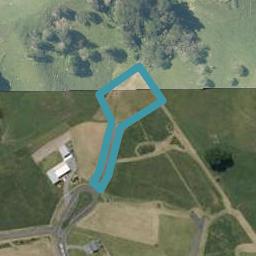 12 Chilcott Road, Whananaki, Hikurangi