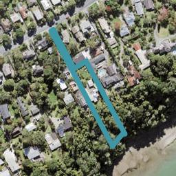 112 Cliff View Drive, Green Bay, Auckland