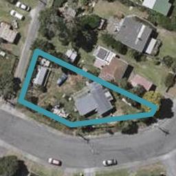 23 The Avenue, Otaki Beach, Otaki
