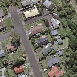 112 Riversdale Drive, Merrilands, New Plymouth