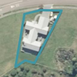 159 Lisland Drive, Kinloch, Taupō
