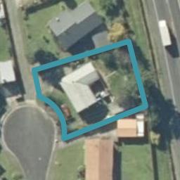 7 Wykeham Place, Tokoroa, Tokoroa