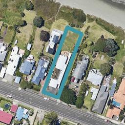 123 Pohutukawa Avenue, Ohope, Ohope