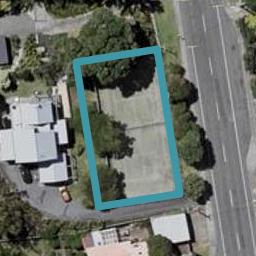 7 Wharemauku Road, Raumati Beach, Paraparaumu