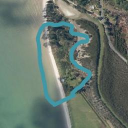 0 Koutu Point Road, Opononi, Kaikohe