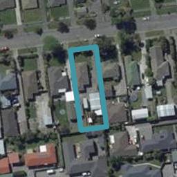 17 Leistrella Road, Hoon Hay, Christchurch