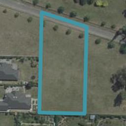 4 Litten Lane, West Melton, West Melton