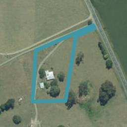 130 Aotearoa Road, Wharepapa South, Te Awamutu