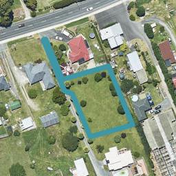 386B Welcome Bay Road, Welcome Bay, Tauranga