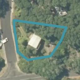 335 Opoutere Road, Opoutere, Whangamatā