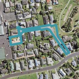 17 Lieshout Way, Pukekohe, Pukekohe