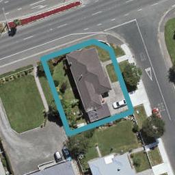 4 Duncan Street, Hawthorndale, Invercargill