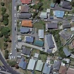 94A Calabar Road, Miramar, Wellington